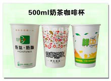 500ml�̲迧�ȱ�